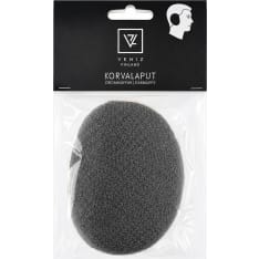 Veniz men's Earmuffs