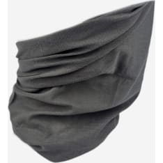 Veniz men's Multiscarf