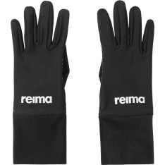 Reima Loisto children's gloves