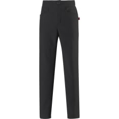 Reima Idea Kids' Softshell Pants
