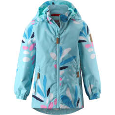 Reimatec Anise children's mid-season jacket