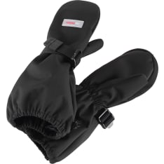 Reimatec Askare children's mid-season gloves