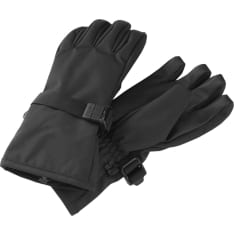 Reimatec Pivo children's gloves