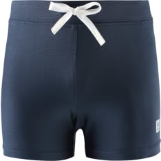 Reima Penang children's swimming trunks