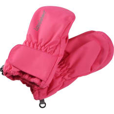 Lassietec Trofi children's mid-season gloves