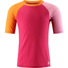 Reima Camigui children's sun-protected t-shirt
