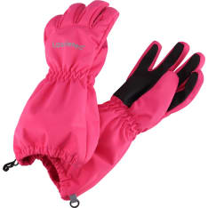 Lassietec Zea children's gloves