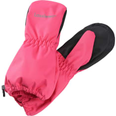 Lassietec Yode children's gloves