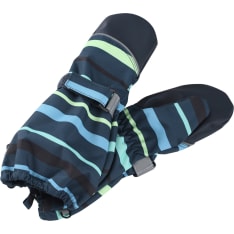 Lassietec Carr children's gloves