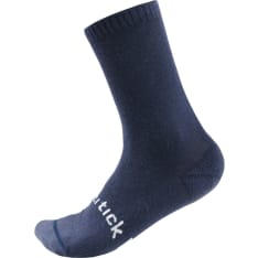 Reima Insect children's socks