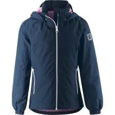 Reima Mist children's jacket
