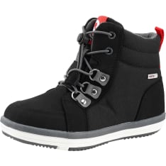 Reima Wetter children's mid-season shoes