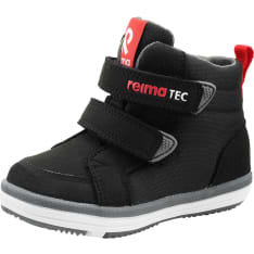 Reima Patter children's mid-season shoes