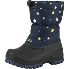 Lassie Tundra Children's Winter Boots