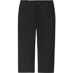 Reimatec Kunto children's mid-season pants