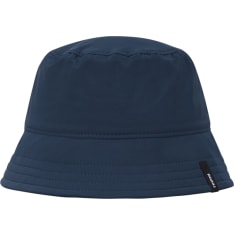 Reima Itikka children's summer hat