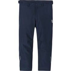 Reima Reimatec Konsti children's mid-season pants