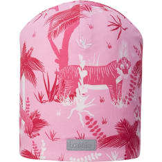 Lassie Samar children's beanie