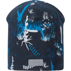 Lassie Samar children's beanie