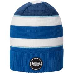 Lassie Rowan children's beanie