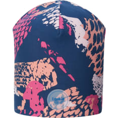 Lassie Sasa children's beanie