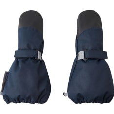 Lassietec Carr children's suprafill gloves