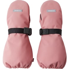 Reima Reimatec Askare children's gloves