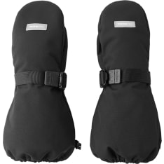 Reima Reimatec Askare children's gloves