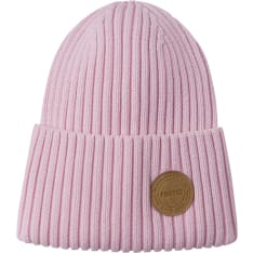 Reima Hattara children's beanie