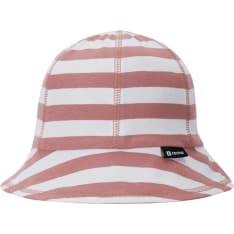 Reima Nupulla children's summer hat