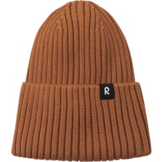 Reima Hattara children's beanie