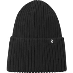 Reima Hattara children's beanie