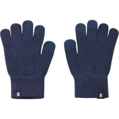Reima Rimo children's mittens