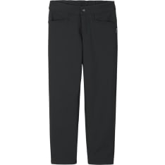 Reima Idea children's softshell pants