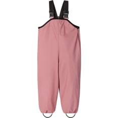 Reima Lammikko Kids' Rain Pants