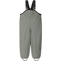 Reima Lammikko Kids' Rain Pants