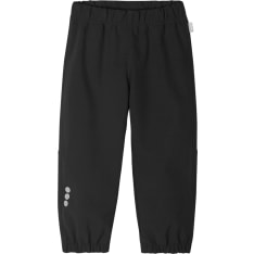Reima Oikotie lasten softshell-housut