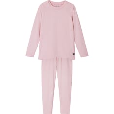 Reima Sportti Base layer lasten kerrasto