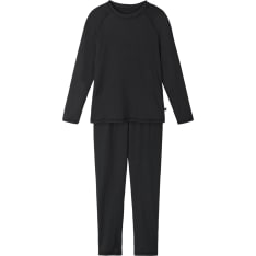 Reima Sportti Base layer lasten kerrasto