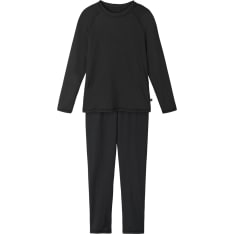 Reima Sportti base layer set