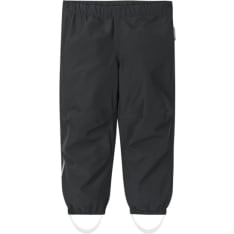 Reimatec Kaura children's mid-season pants