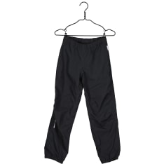 Reimatec Kaura children's mid-season pants