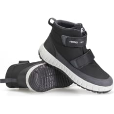 Reima Reimatec Patter 2.0 children's mid-season shoes