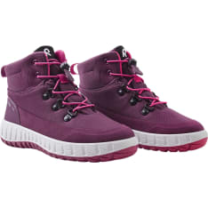 Reimatec Wetter 2.0 Kids' Mid-Season Shoes