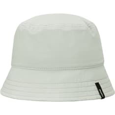 Reima Itikka children's summer hat