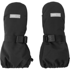 Reimatec Askare children's gloves