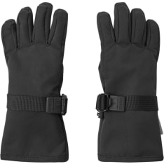Reimatec Pivo children's gloves