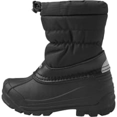 Reima Nefar winter boots