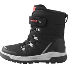 Reima Quicker Reimatec winter boots
