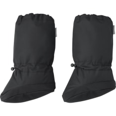 Reima Antura Kids' Padded Booties